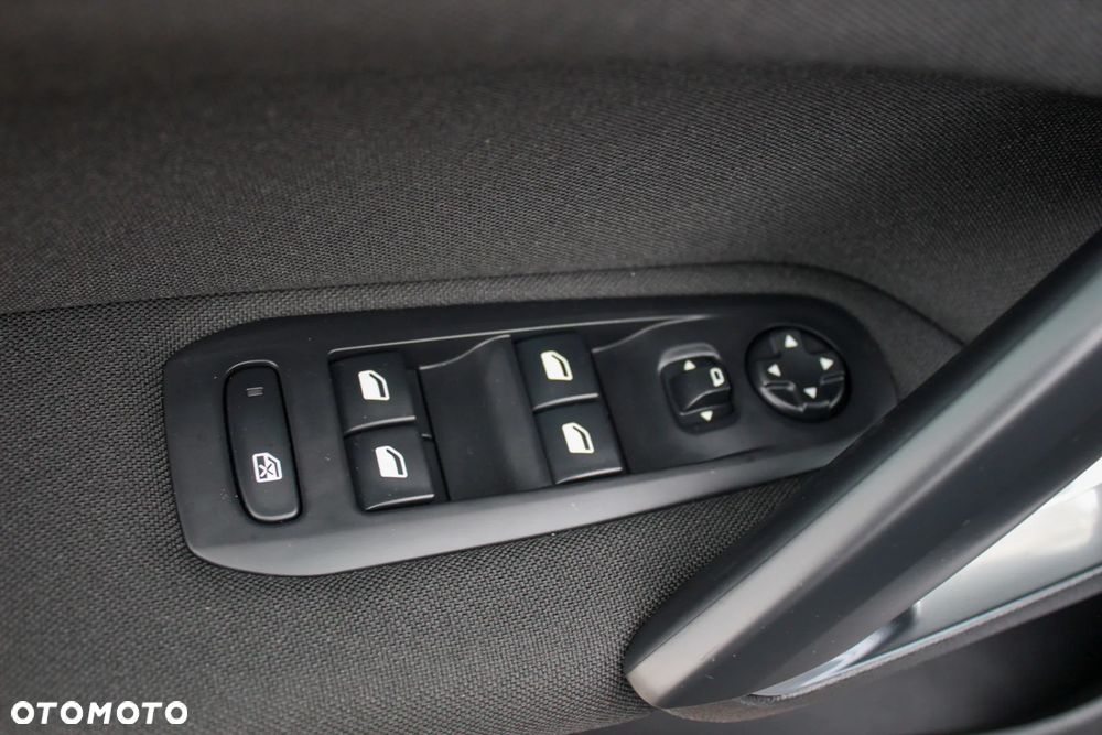 Peugeot 308 1.2 PureTech Active S&S - 15