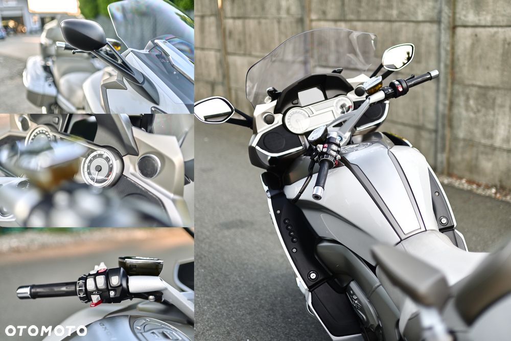BMW K - 28