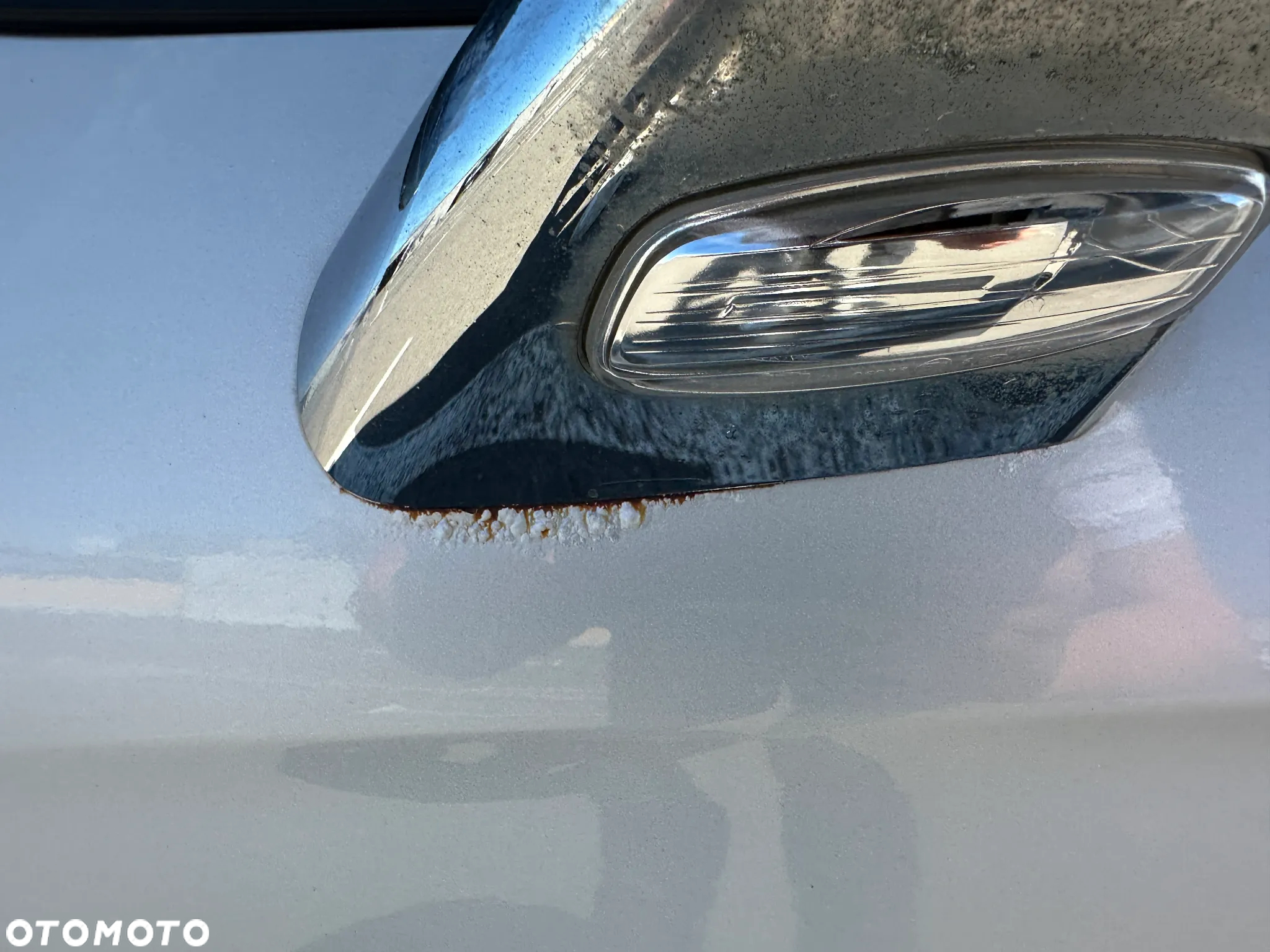 Citroën DS3 PureTech 130 Start & Stop SoChic - 13