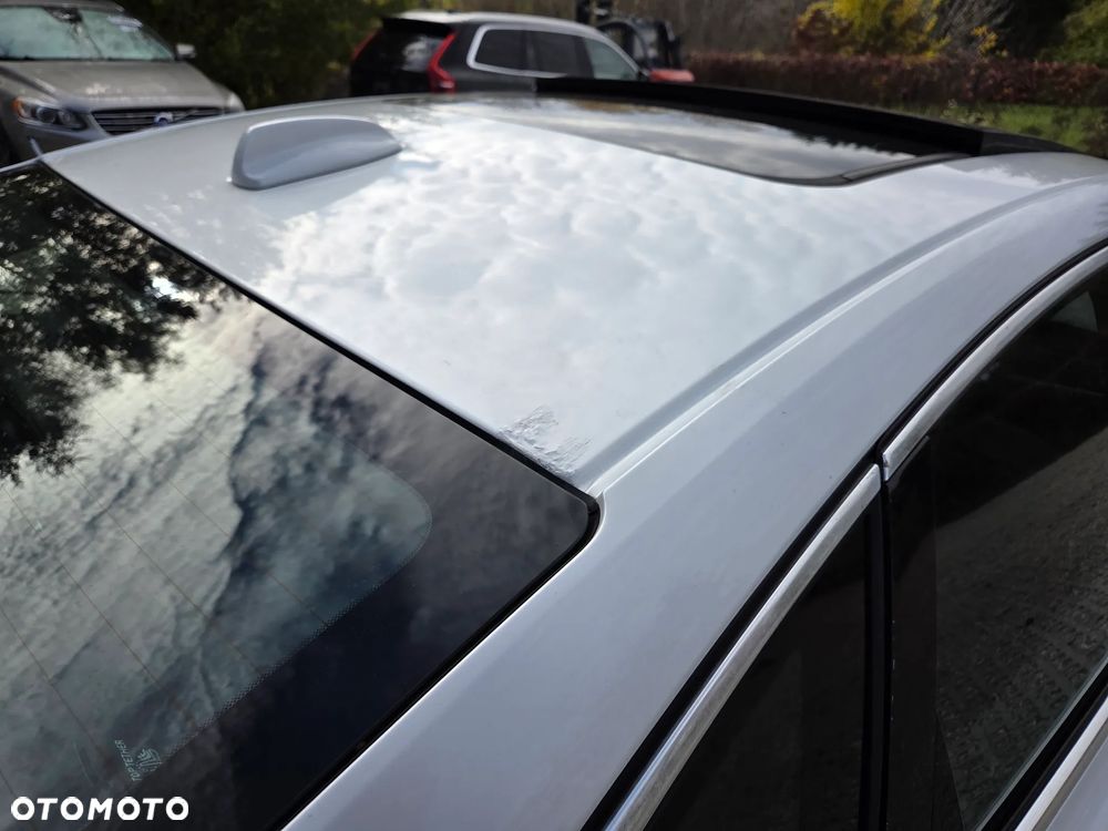 Volvo S90 T5 Momentum - 30
