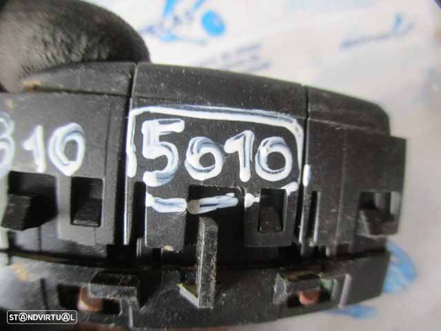 Interruptor 03548120103 OPEL CORSA F 2020 1.5CDTI 100CV 5P Preto SENSORES DE ESTACIONAMENTO - 5