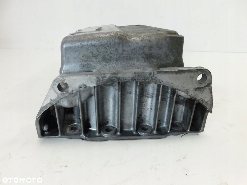 Miska oleju 2.0 TDCI HDI Volvo V50 S40 Peugeot 407 307 C5 II C4 Mondeo MK4 - 6