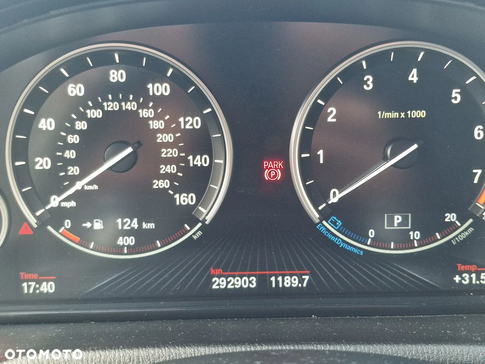 BMW X4 - 15