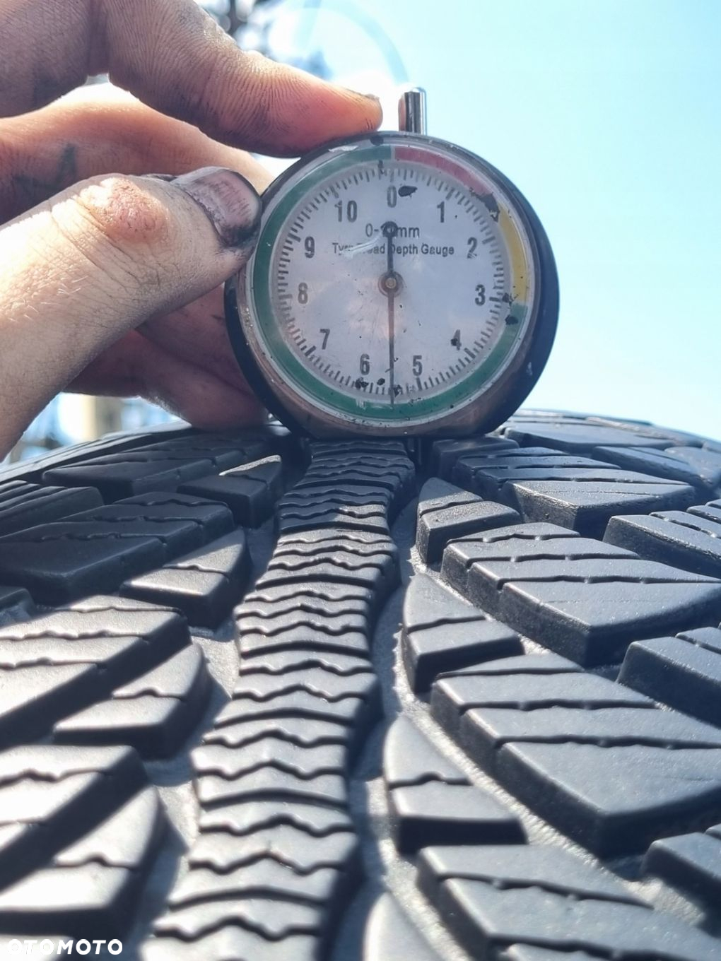 1x Fulda Kristall Montero 3 185/65R15 88T Z41B - 3