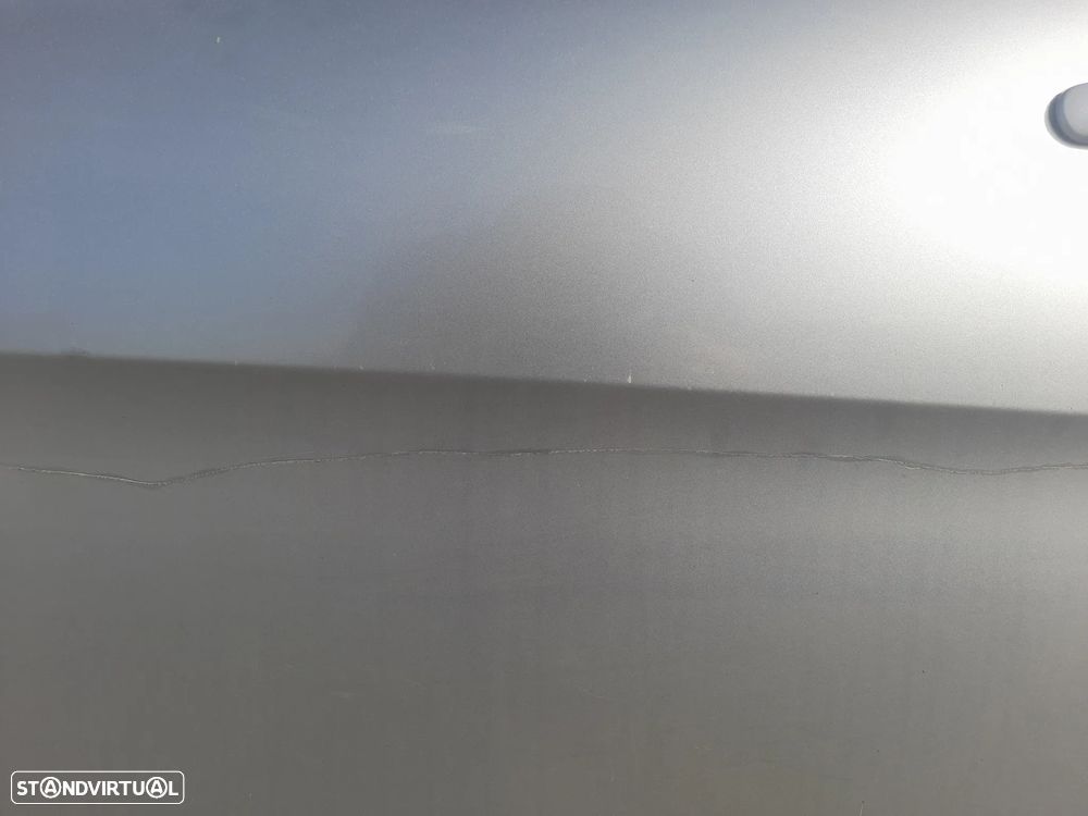 SEAT Altea 1.6 TDI Style Eco.Start-Stop - 6