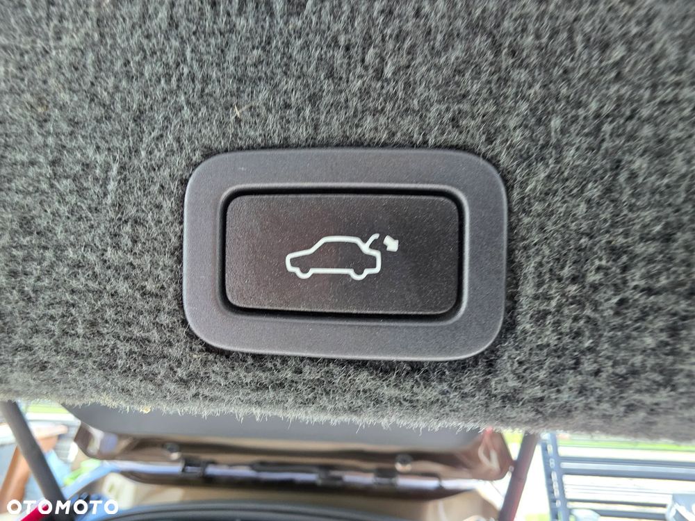 Volvo XC 60 D5 AWD Summum - 23