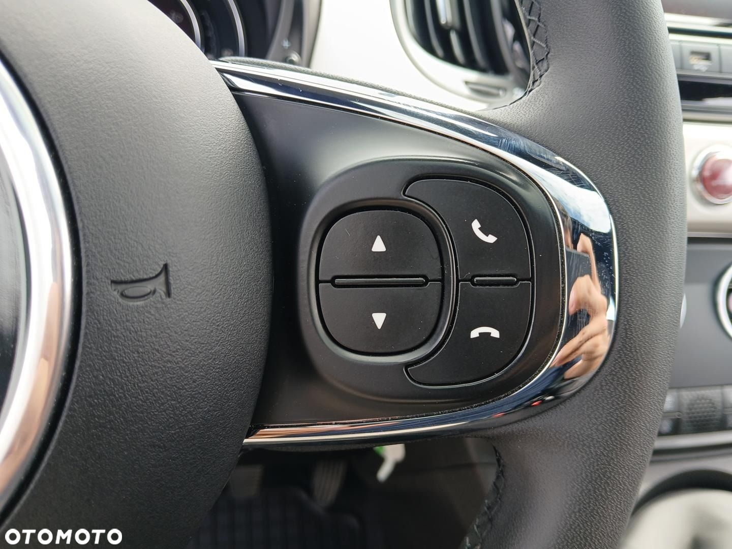 Fiat 500 - 24