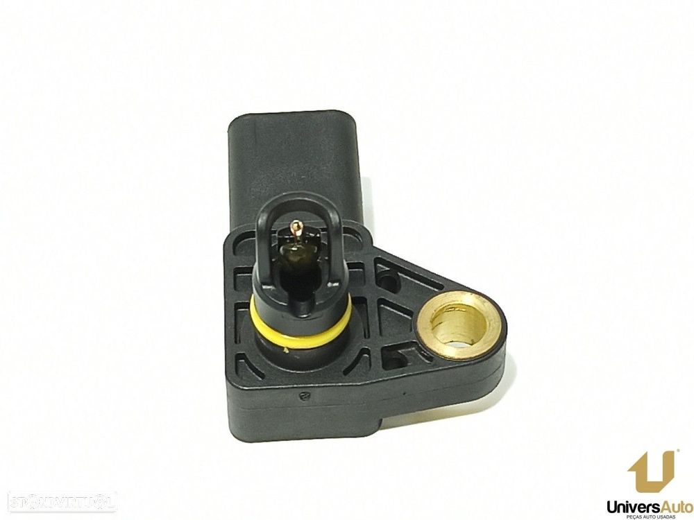 SENSOR DE PRESSÃO RENAULT CLIO V EXPERIENCE - 2