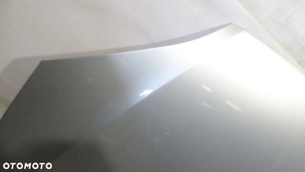 MASKA FORD FOCUS C-MAX 1.6 - 5