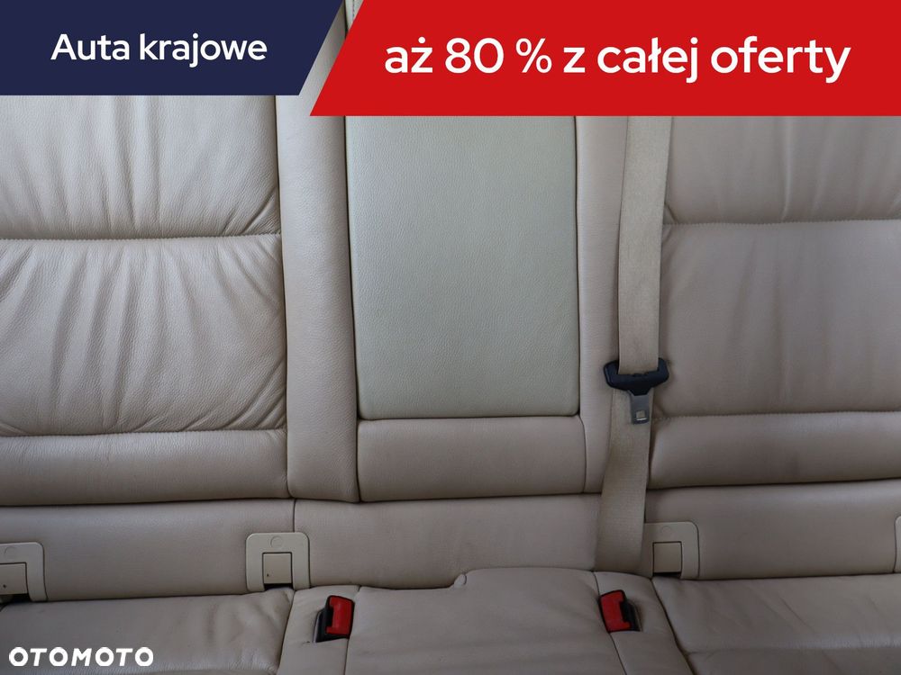 BMW Seria 5 - 12