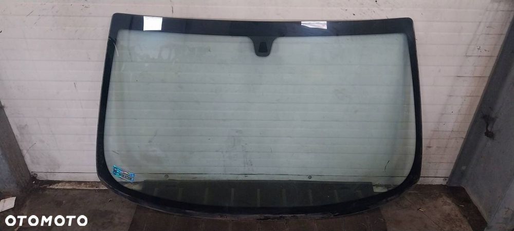 SZYBA CZOŁOWA PRZEDNIA LANCIA LYBRA I MAZOWSZE - 1