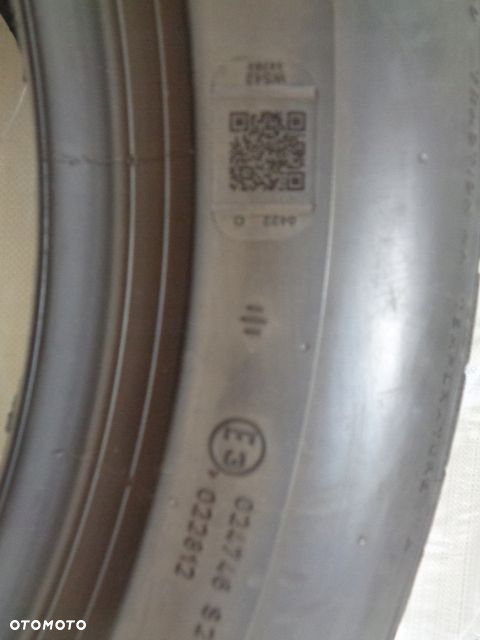 4X LETNIE PIRELLI P ZERO 265/50R19 110W - 15