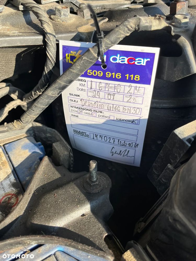 Mazda CX-5 2.0 Skymotion 2WD - 19