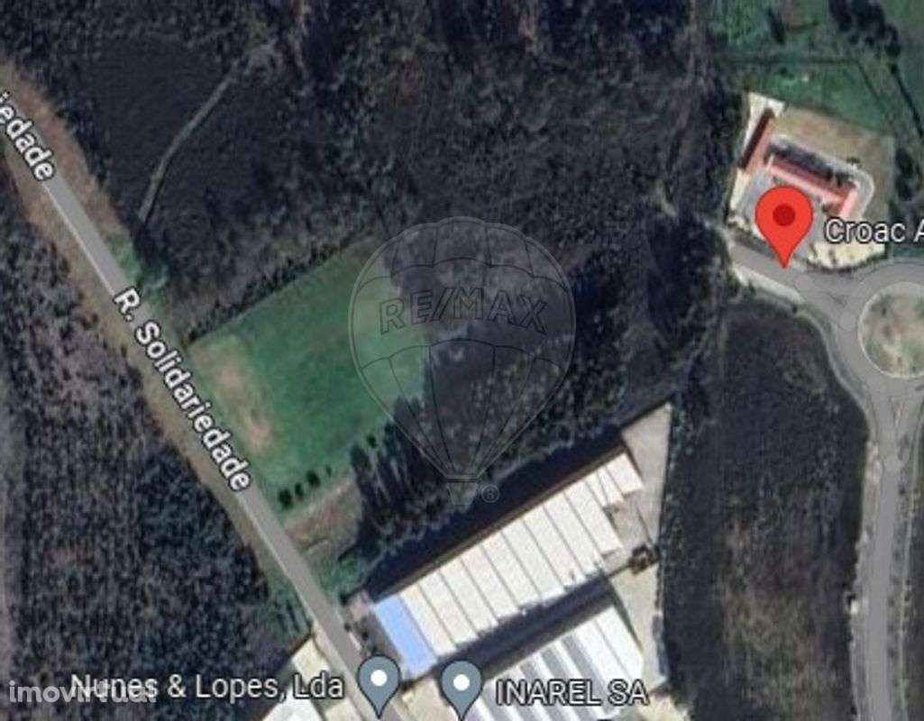 Terreno  para venda - Grande imagem: 3/3