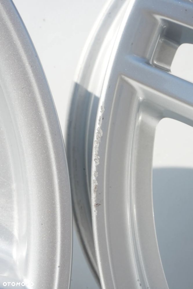 Porsche 991 5x130 19'' 8,5J et50 11J et56 Czujniki WYSYŁKA 0,- - 10