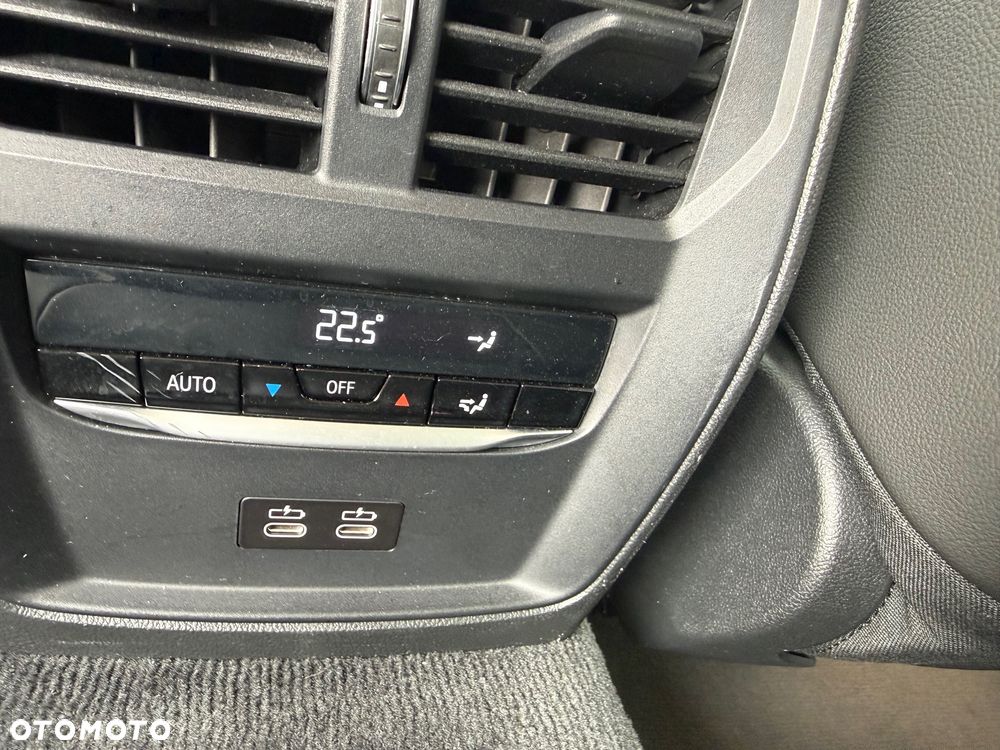 BMW Seria 3 320i GPF Advantage sport - 15