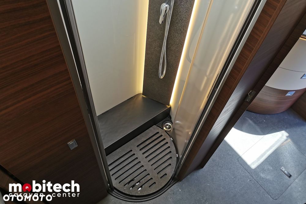 Carthago Chic C-Line I 4.9 LE L MY 26 - 22