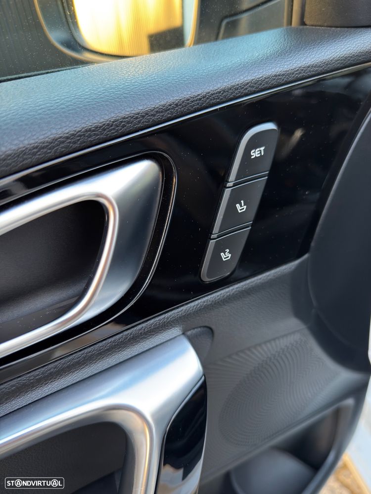 Kia Ceed 1.4 T-GDI TX+SRF 7DCT - 27