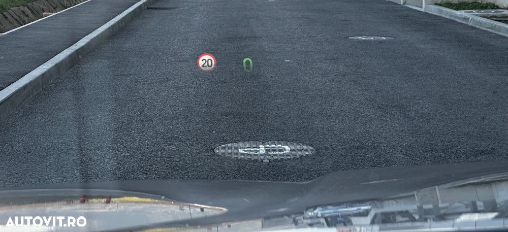 Hyundai Santa Fe ver-2-2-crdi-4wd-8at-luxury - 19