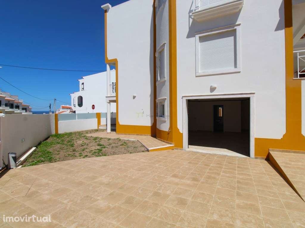 Moradia T4 garagem 6 carros - Grande imagem: 2/60