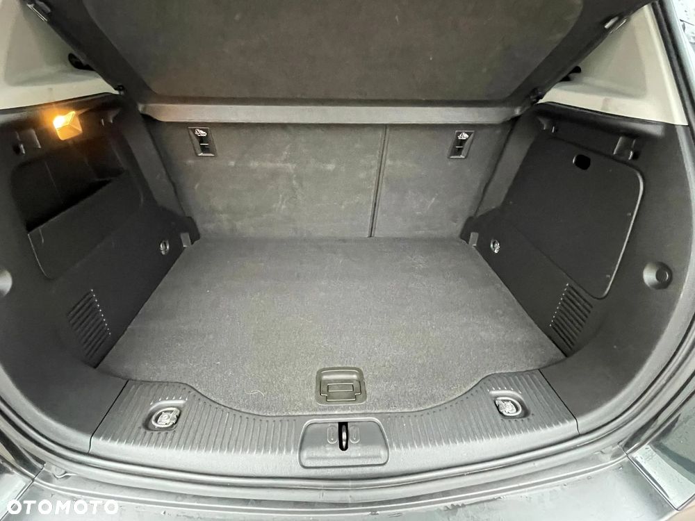 Opel Mokka 1.4 Turbo ecoFLEX Start/Stop 4x4 Innovation - 15