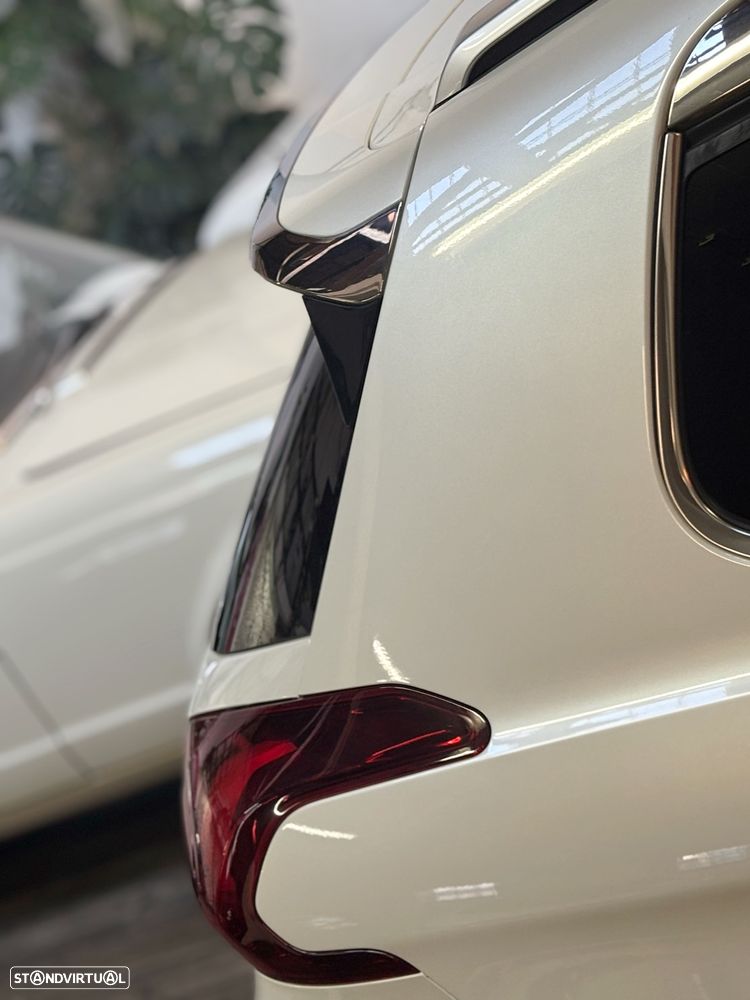 Peugeot 2008 PureTech 110 Stop&Start EAT6 Crossway - 10