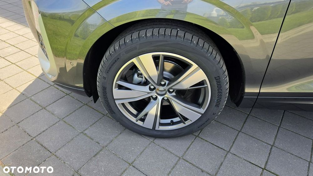Audi Q3 Sportback - 3