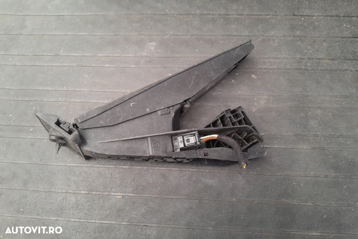 Pedala acceleratie 35426789998 6789998 35426789998 6789998 BMW Seria - 3