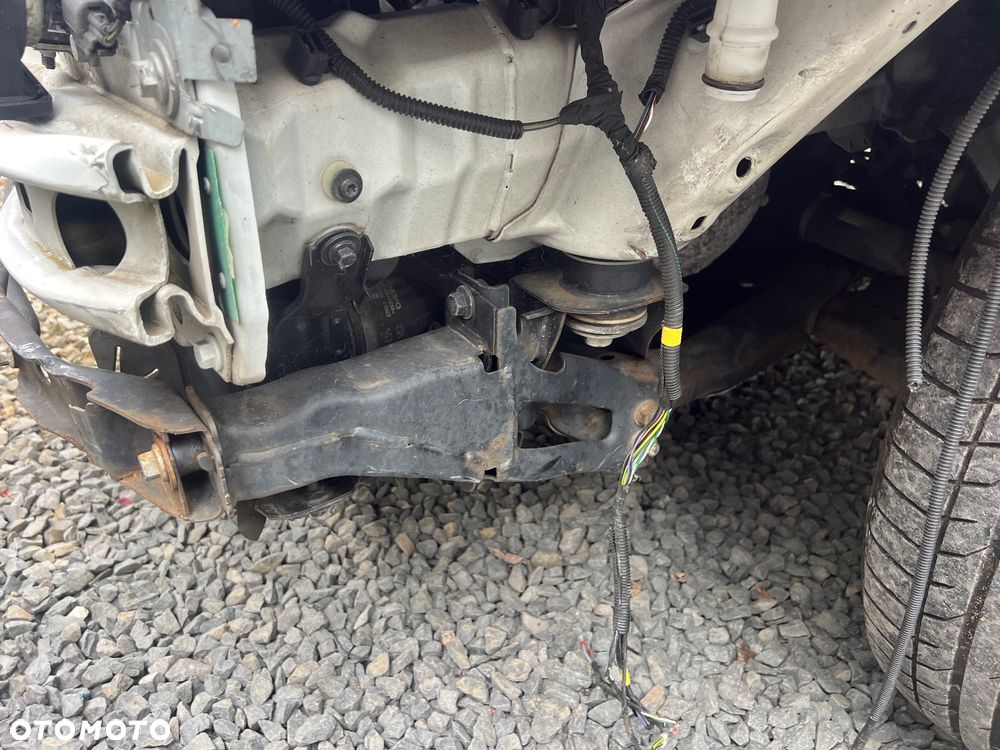 Volvo XC 60 D4 Geartronic Kinetic - 14