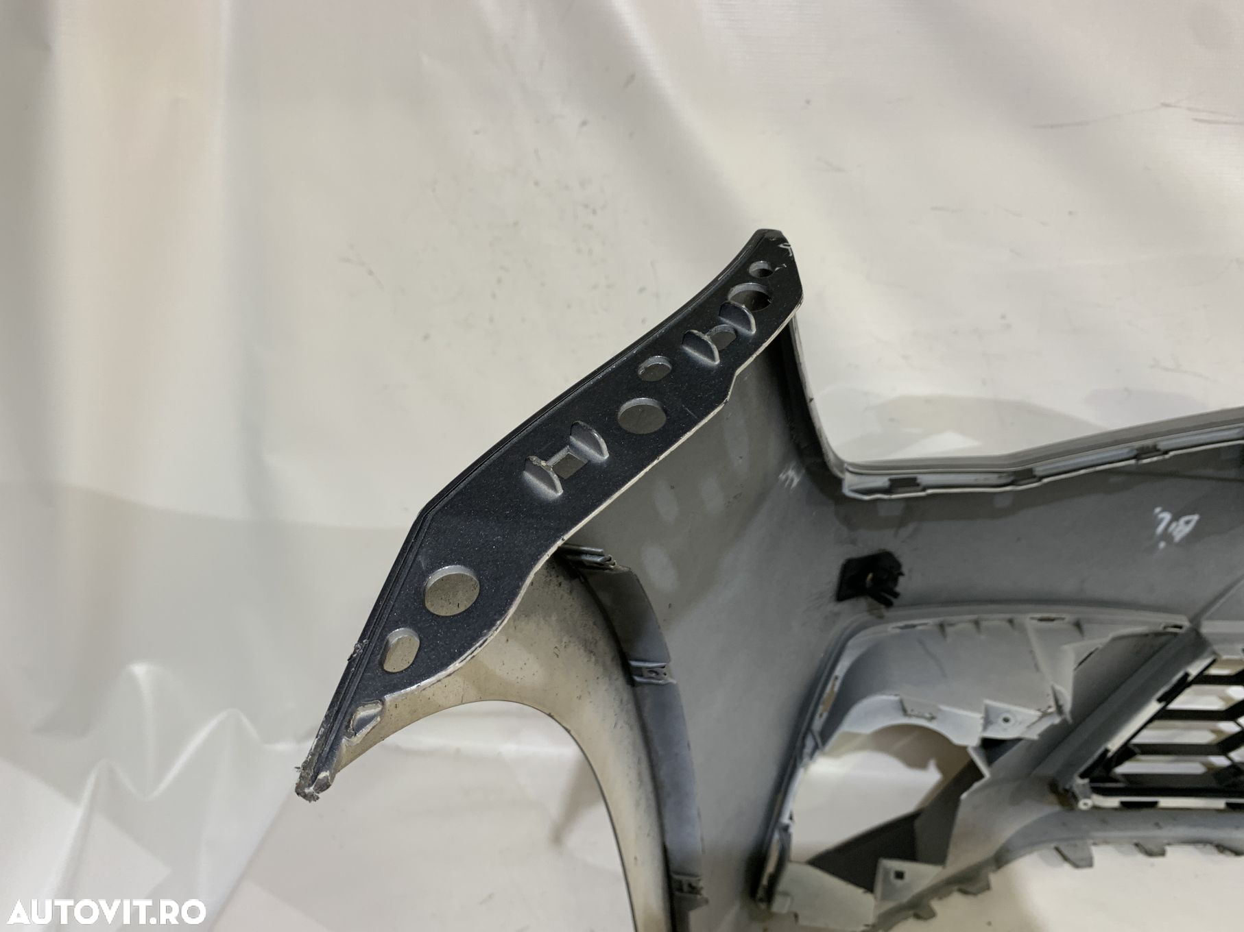 Bara fata Seat Ibiza, 2016, 2017, 2018, 2019, cod origine OE 6F0807221D. - 4