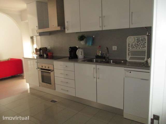 Quarto individual em Celas - Grande imagem: 2/25