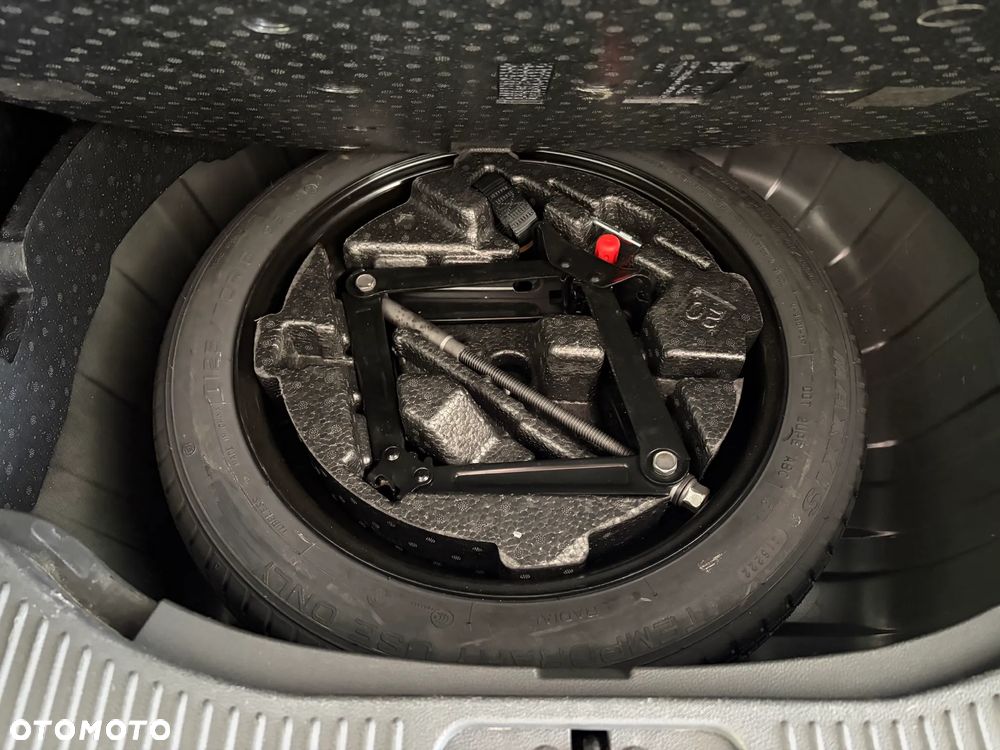 Opel Mokka 1.4 T Cosmo S&S 4x4 EU6 - 38