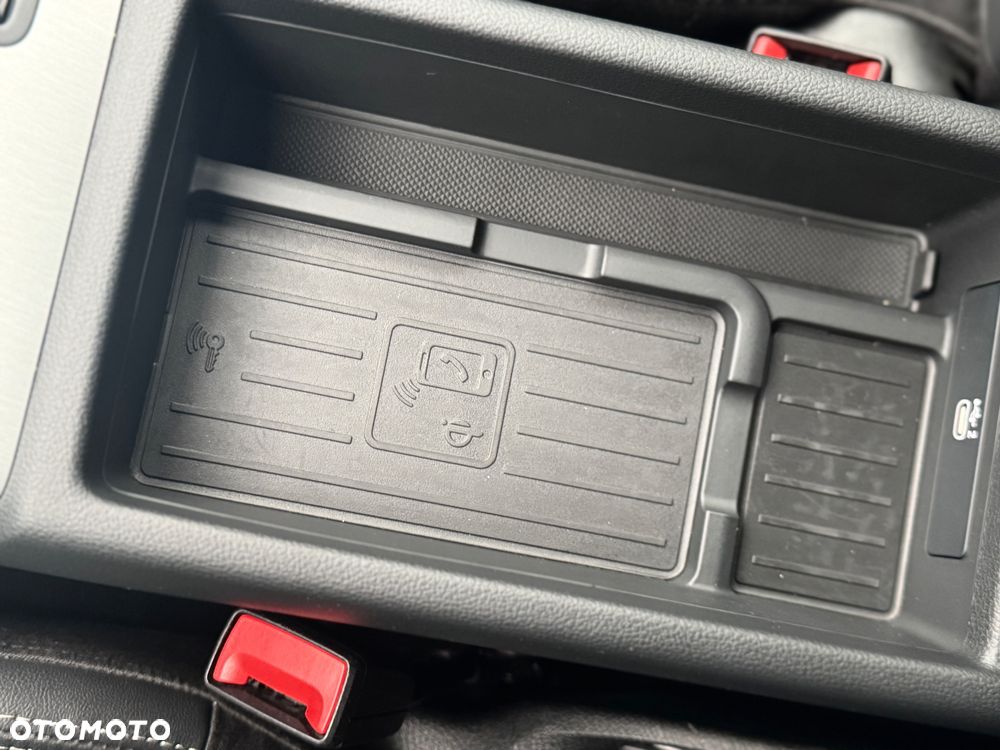 Audi A4 - 35