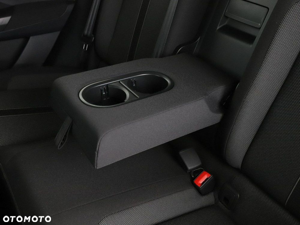 Volkswagen T-Roc 1.0 TSI Life - 38