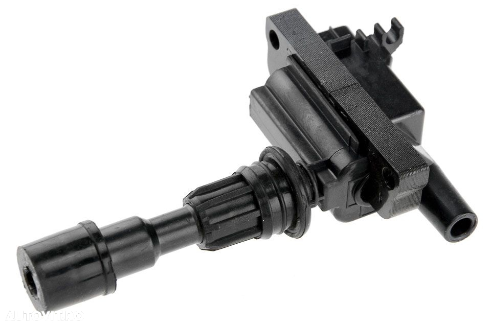 Bobina inductie Mazda Mx5 1.8i 16v 2000.08-, 2 Bobina Inducties In Car, NTY ECZ-MZ-019 - 2