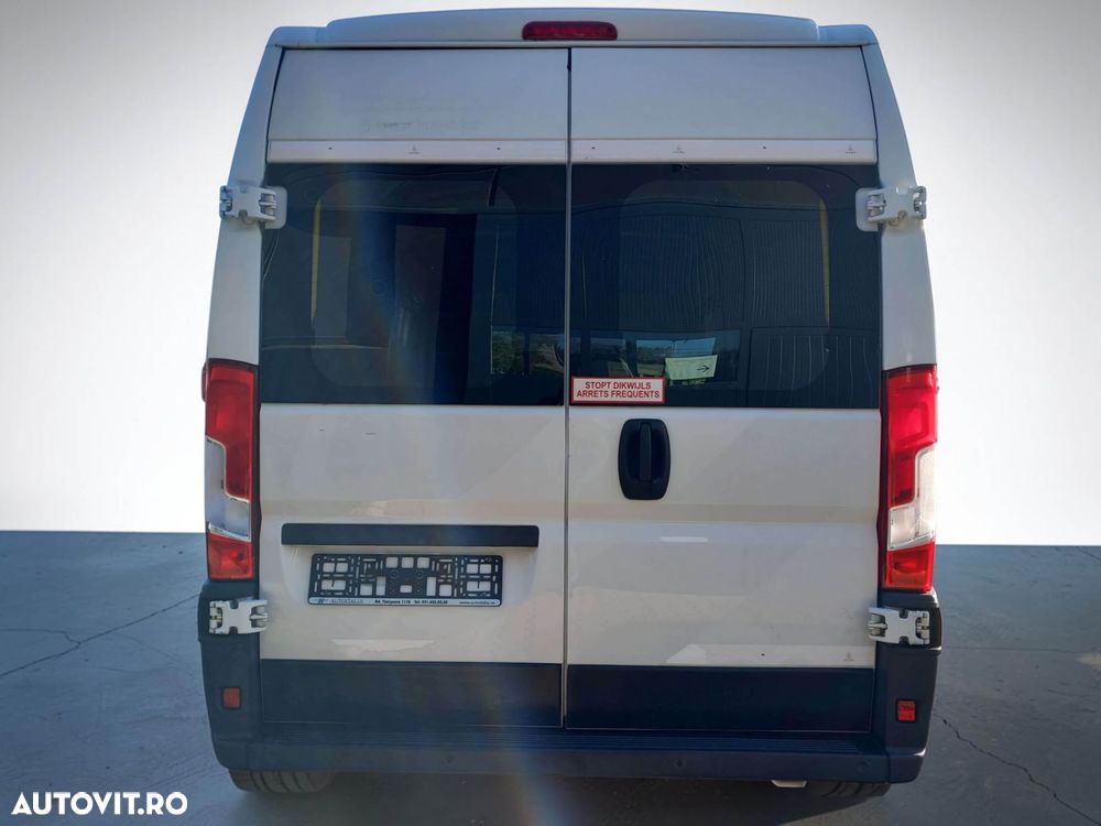 Fiat DUCATO - 3
