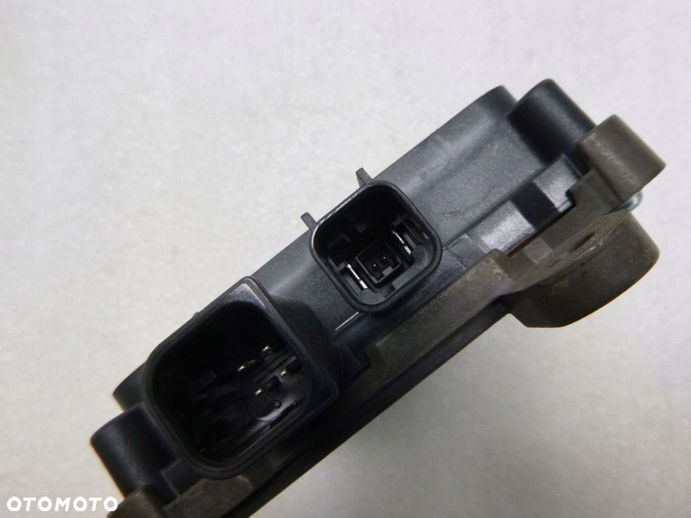 MERCEDES 205 213 238 223 RADAR ZBLIŻENIOWY ACC DISTRONIC NOWY - 6