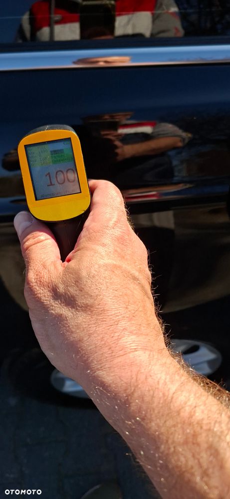 Ford Mondeo SW 2.0 EcoBlue Titanium - 36