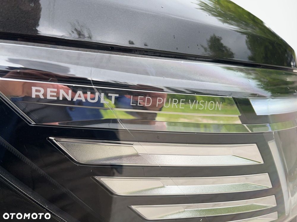 Renault Trafic - 33