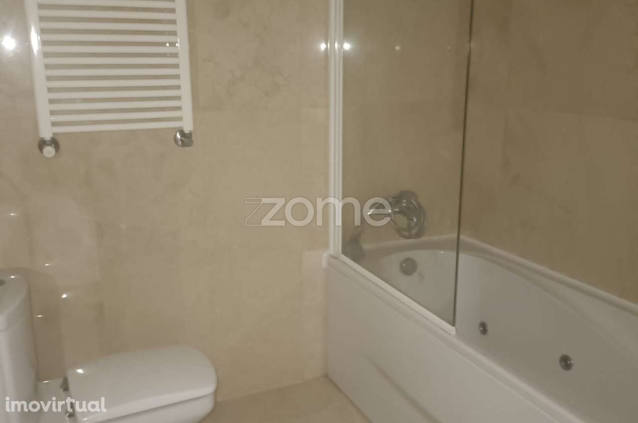 T1 Parque das Nações (Junto à Marina) - Grande imagem: 2/39