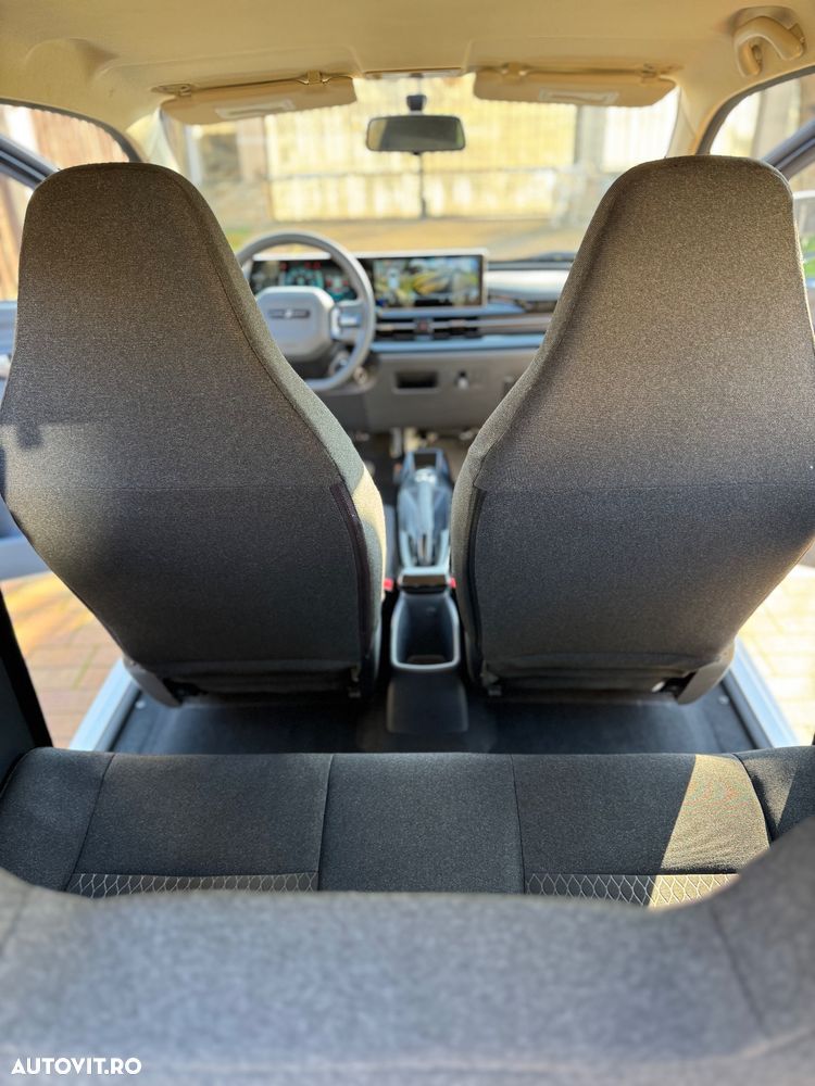 Allview Cityzen - 10