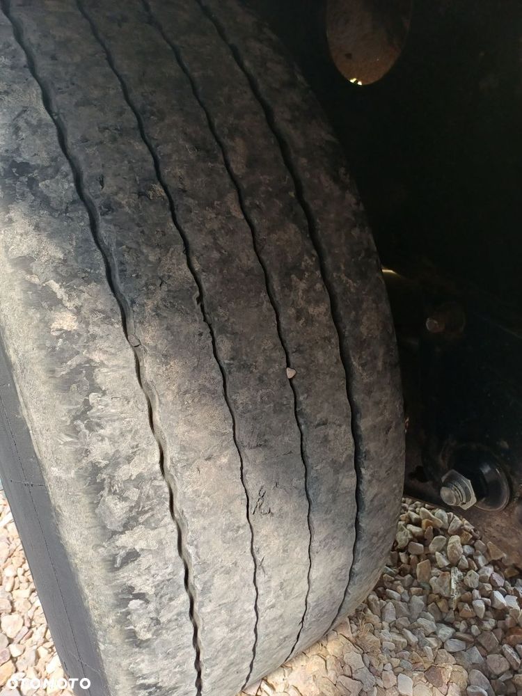 Krone SD (Mulda) - 7