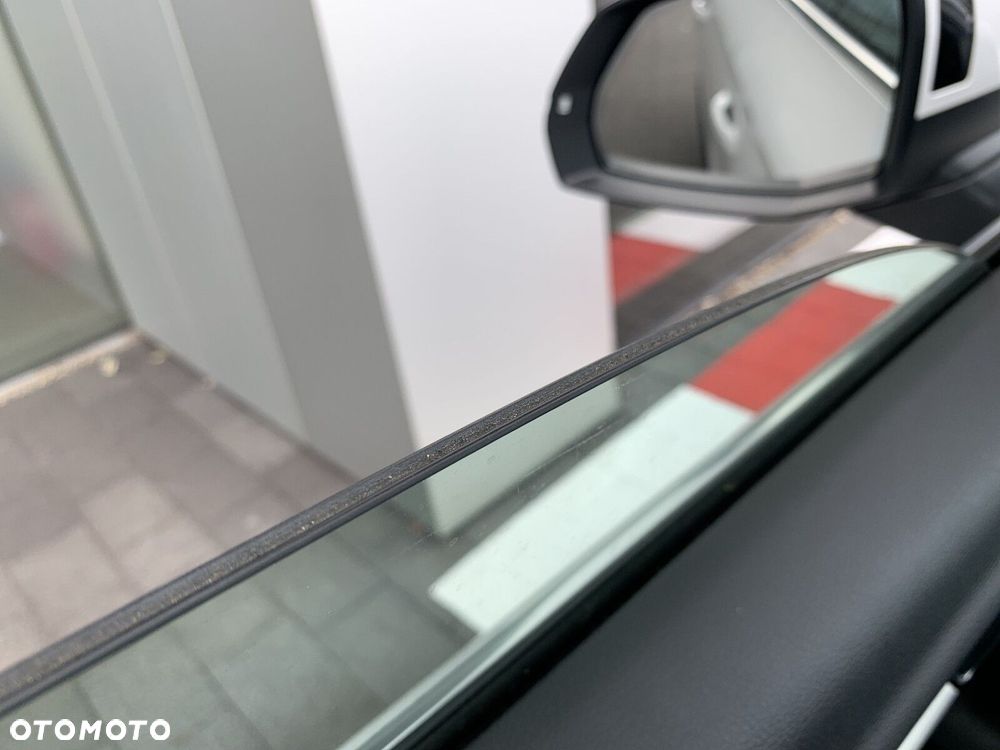 Audi Q5 - 26