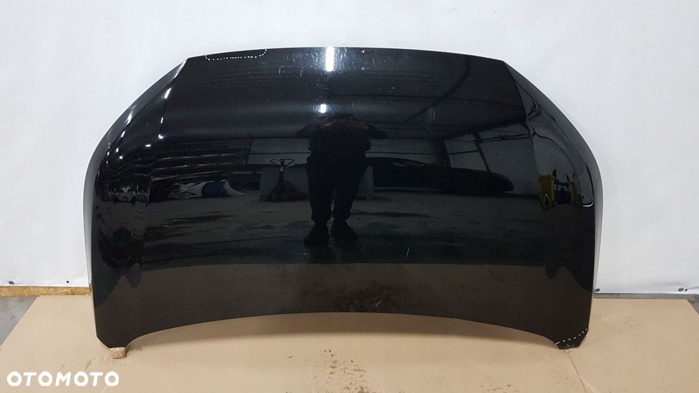 maska maxus g50 euniq 5 19- - 1