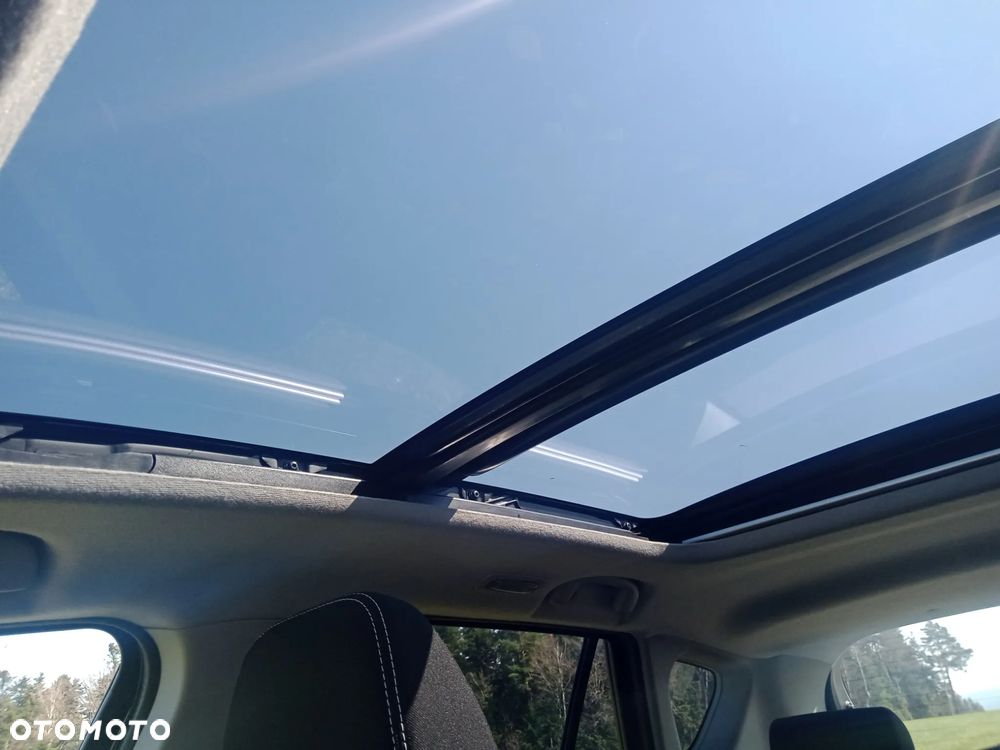 Suzuki SX4 1.6 VVT 4x2 Comfort - 16