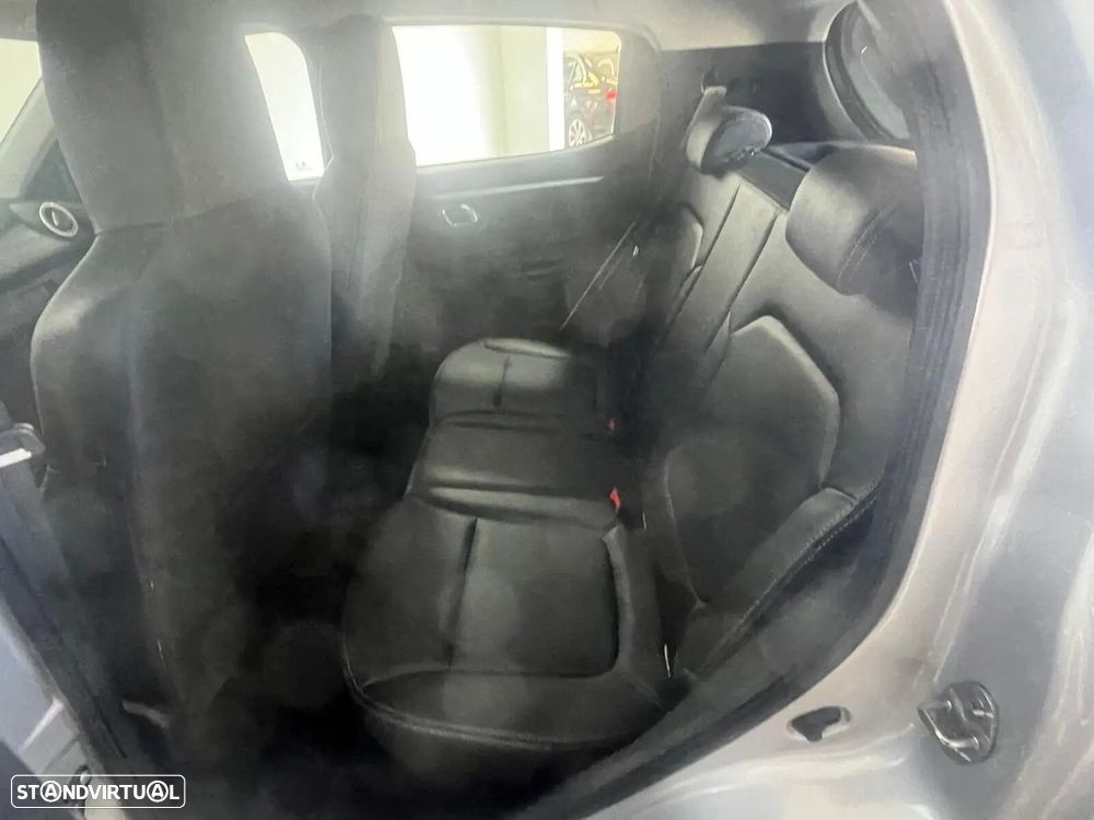 Dacia Spring Comfort Plus - 12