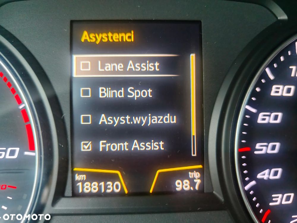 Seat Ateca 2.0 TDI 4Drive XCELLENCE - 20