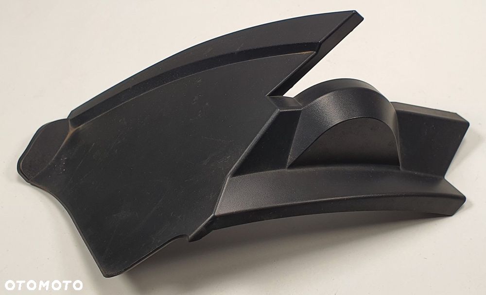 PLASTIK OSŁONA PRAWY TYŁ INFINITI FX50 FX II - 2