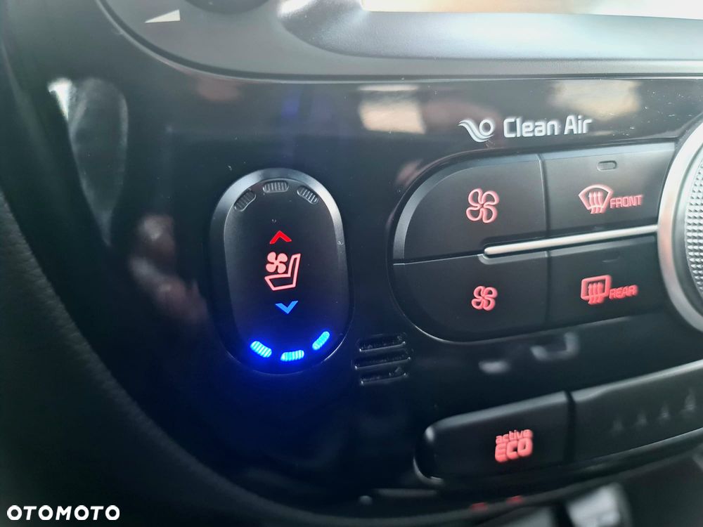 Kia Soul 1.6 CRDI DCT Dream-Team Edition - 39