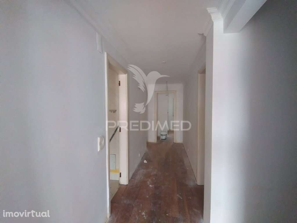 Moradia T6 Albarraque - Grande imagem: 3/38